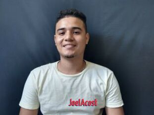 JoelAcost