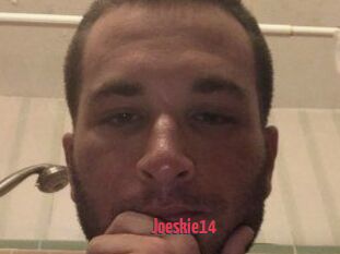 Joeskie14