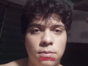 Johan_Lux