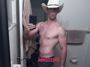 John321988