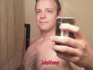 John_Vamp
