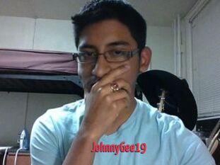 JohnnyGee19