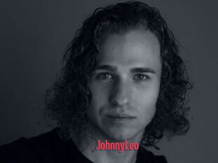 JohnnyLeo