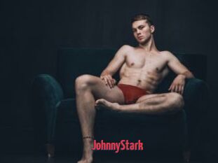 JohnnyStark