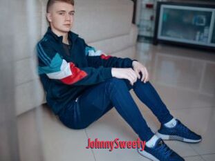 JohnnySweety