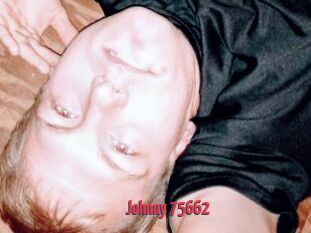 Johnny_75662