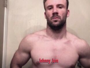 Johnny_Jam