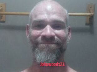 Johnwoods21