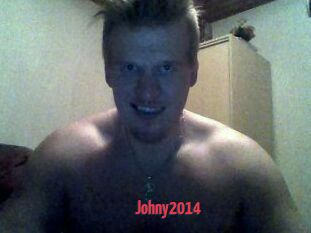Johny2014