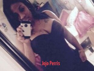 Jojo_Perris