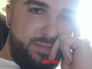 JokerJem