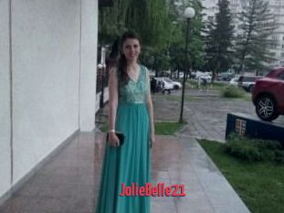 JolieBelle21