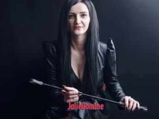 JolieDomme