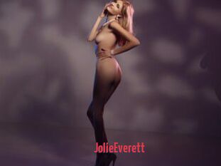 JolieEverett