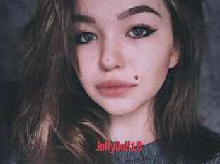 JollyDoll18