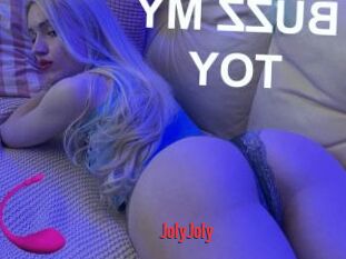 JolyJoly