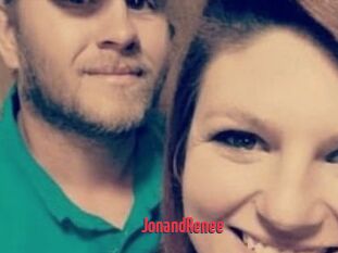 JonandRenee