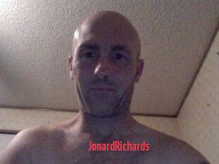 Jonard_Richards