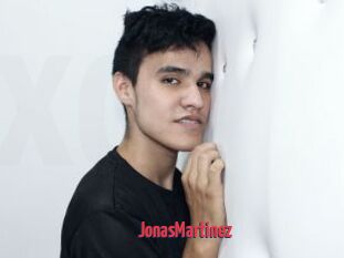 JonasMartinez