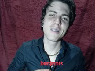 Jonasjaymes