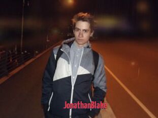 JonathanBlake
