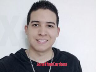 JonathanCardona