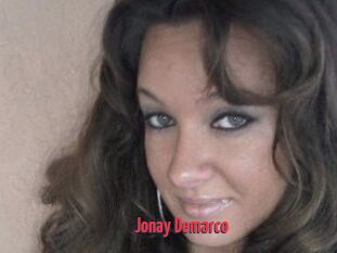 Jonay_Demarco