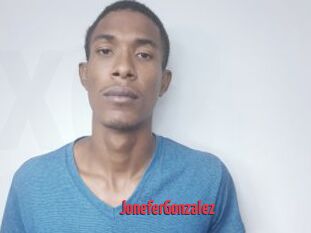 JoneferGonzalez