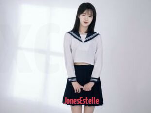 JonesEstelle