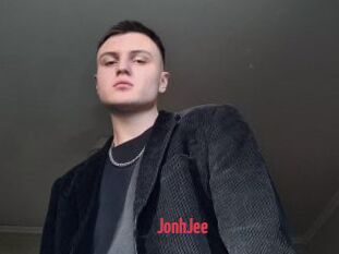 JonhJee