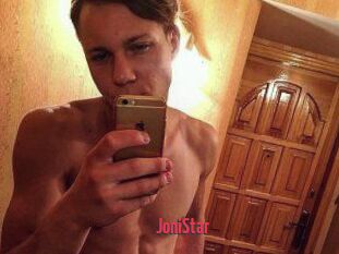 Joni_Star