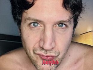 JonnyDub