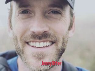 JonnyOtter