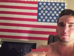 JonnyWalker