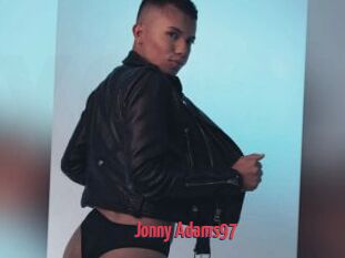 Jonny_Adams97