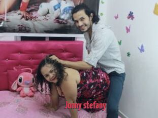 Jonny_stefany