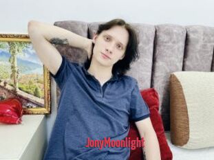 JonyMoonlight