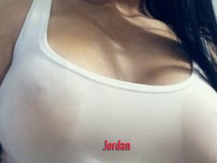 Jordan