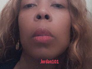 Jordan101