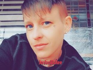 JordanBlakee