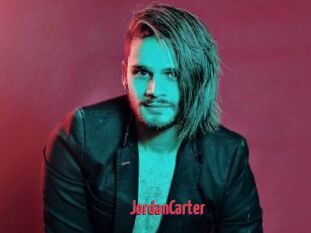 JordanCarter