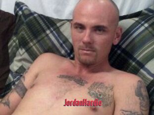JordanHardie