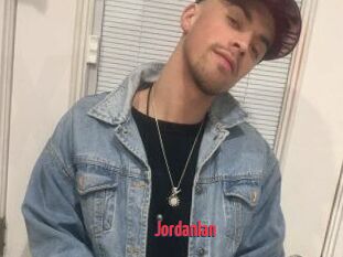 Jordan_Ian