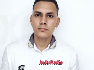 JordanMartin