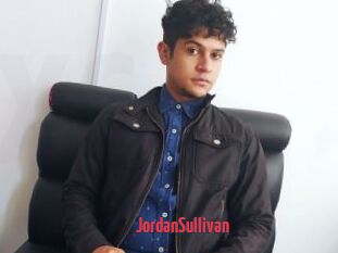 JordanSullivan