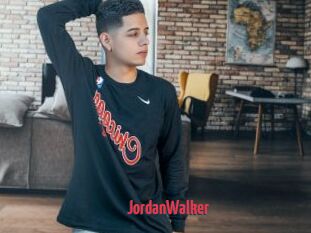JordanWalker