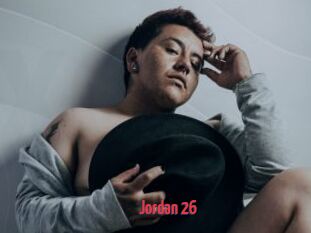 Jordan_26