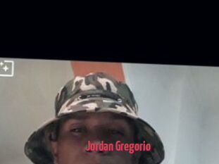 Jordan_Gregorio
