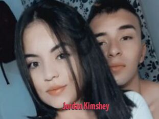 Jordan_Kimshey