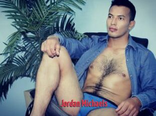 Jordan_Michaels